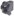 CMP Automate