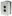 CMP Automate