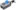 CMP Automate