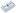 CMP Automate
