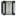CMP Automate