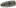 CMP Automate