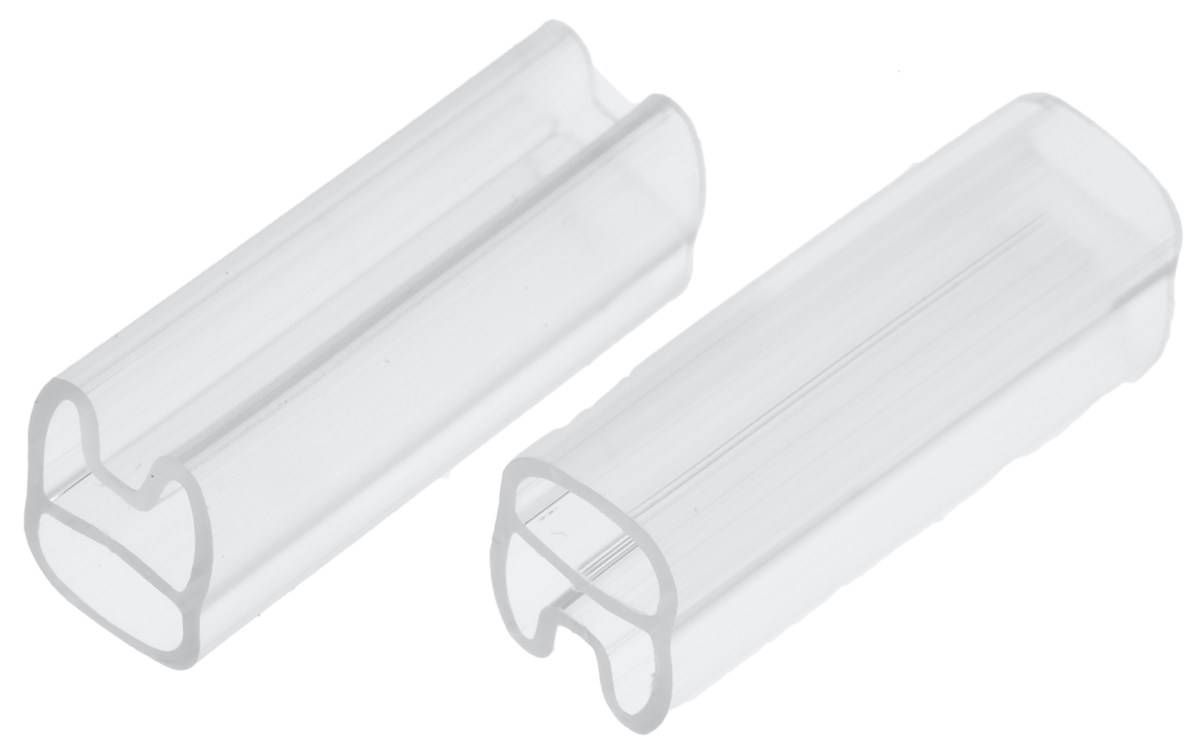 Phoenix Contact Cable Marker Carrier Strip 15mm | 1013025