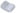 CMP Automate
