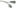 CMP Automate