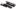 CMP Automate