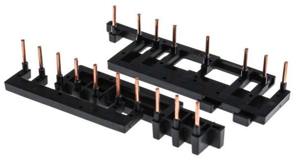 Siemens Sirius Innovation Wiring Kit for use with 3RA2 Series