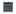 CMP Automate