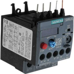 CMP Automate