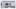 CMP Automate