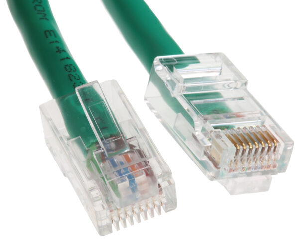 Allen Bradley Cable