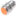 CMP Automate