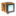CMP Automate