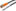 CMP Automate