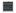 CMP Automate