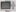 CMP Automate