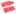 CMP Automate