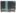 CMP Automate