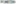 CMP Automate