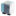 CMP Automate