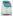 CMP Automate