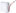 CMP Automate