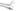 CMP Automate