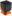 CMP Automate