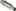 CMP Automate