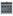 CMP Automate
