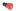 CMP Automate