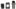CMP Automate