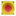 CMP Automate