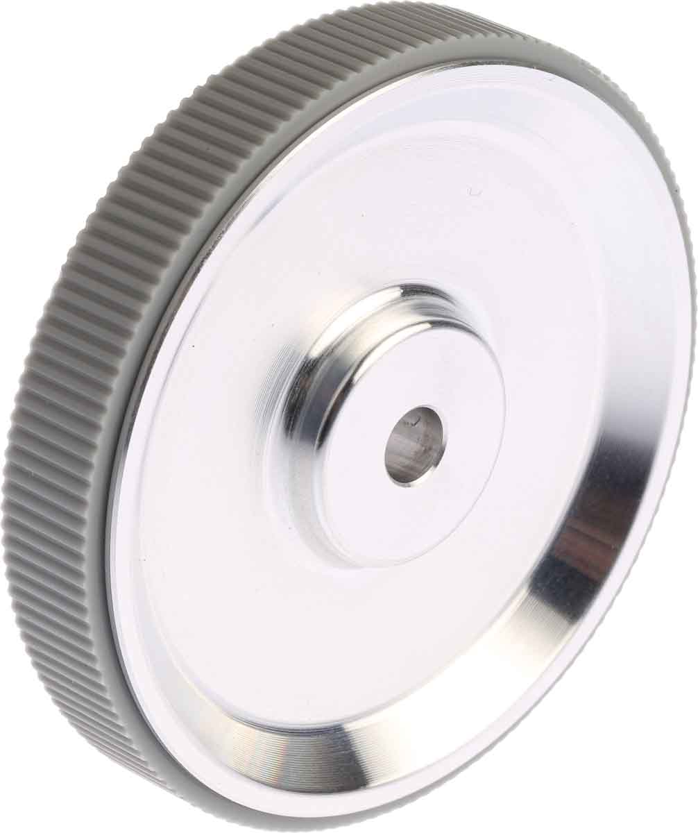ifm electronic Encoder Wheel | E60137