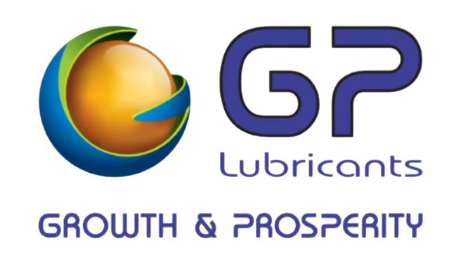 GP_LOGO-