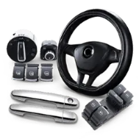 CMP Automate