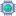 CMP Automate