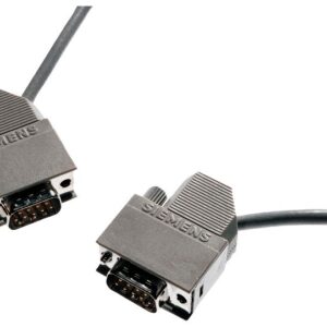CMP Automate
