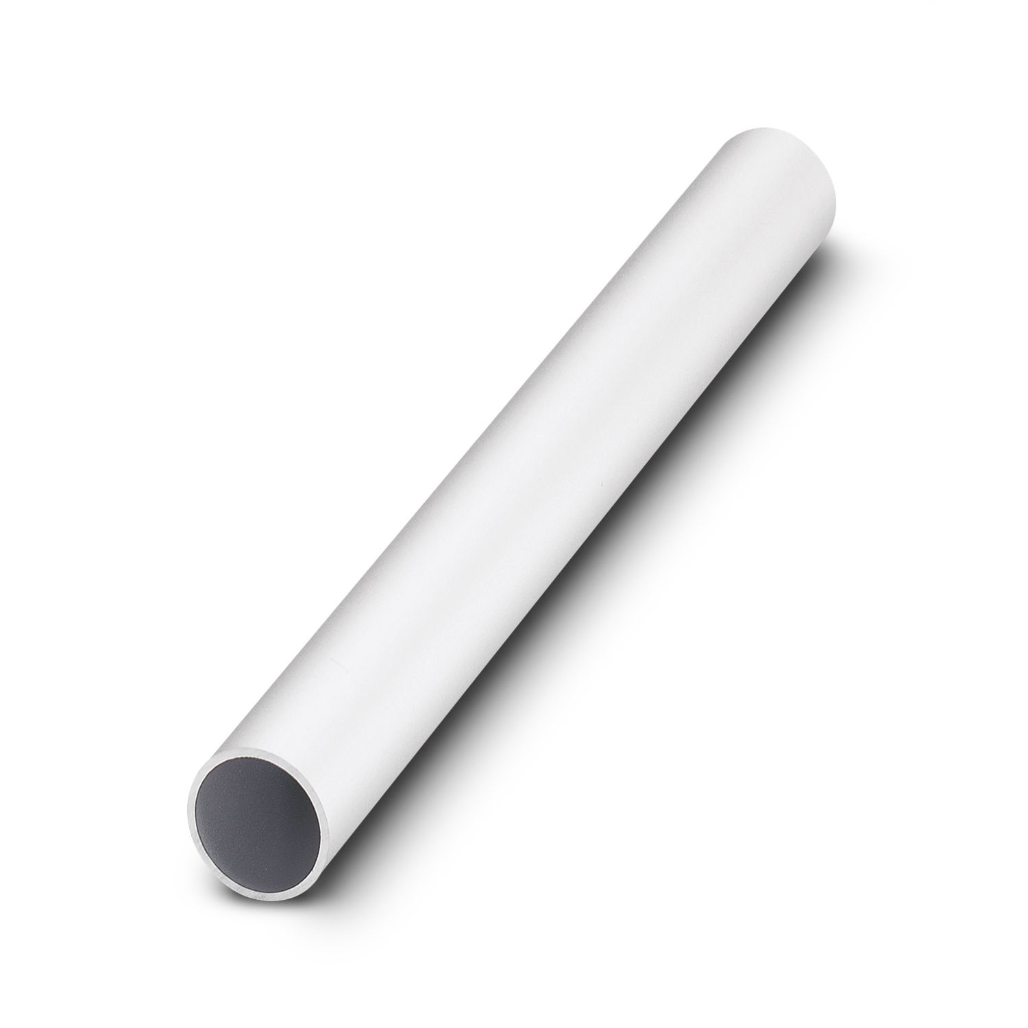 Phoenix Contact Silver Mounting Accessory | 2700158