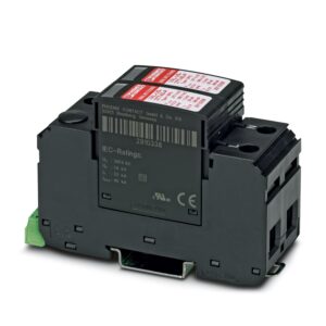 CMP Automate