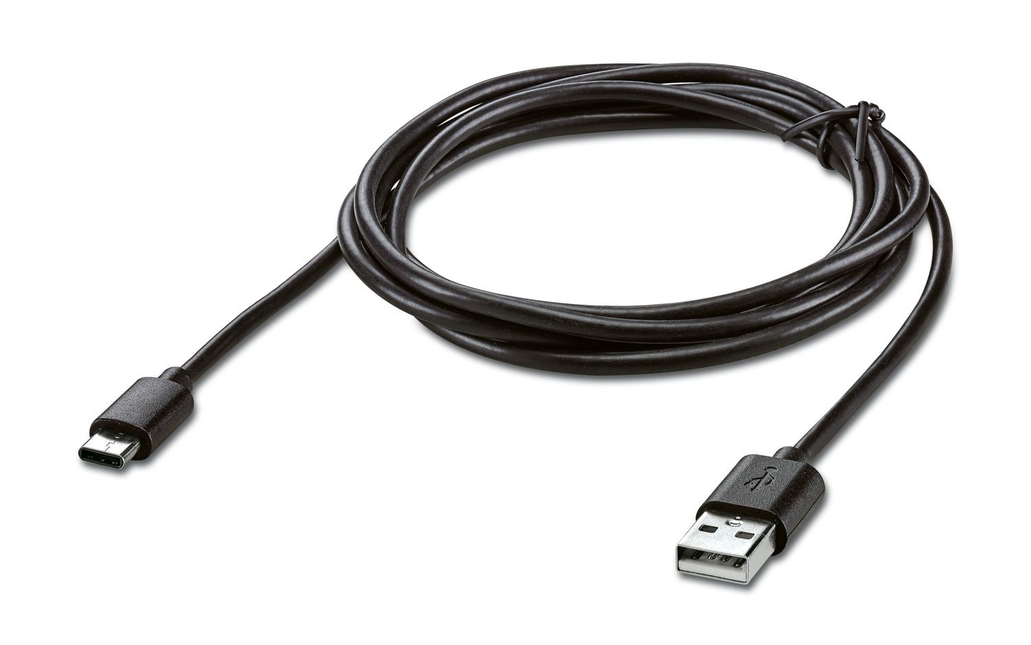 Phoenix Contact USB A to USB C, 1.8m | 2404677