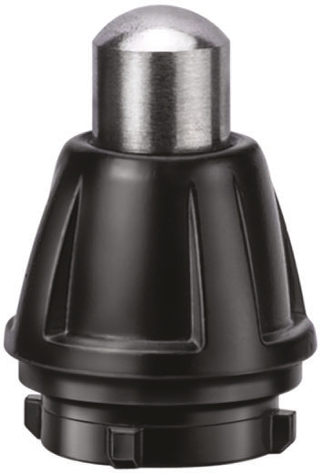 Siemens 3SE5 Series Limit Switch Operating Head for Use with 3SE5 Limit Switch | 3SE5000-0AC02