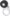 CMP Automate