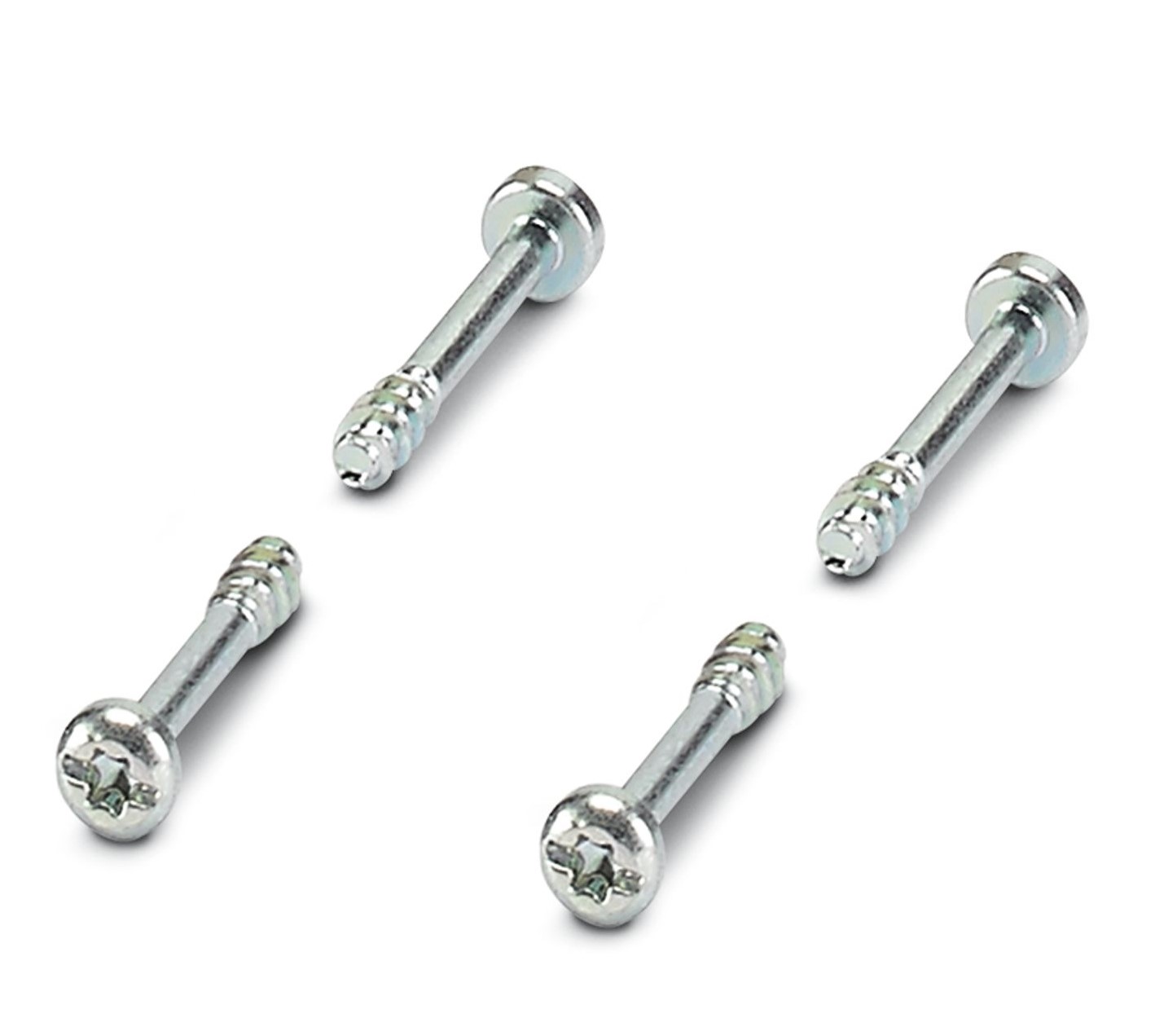 Phoenix Contact UCS Series | 2203402