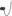 CMP Automate