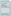 CMP Automate