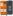 CMP Automate