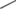 CMP Automate