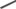 CMP Automate