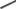 CMP Automate